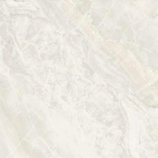 Kerranova Canyon White LR 60x60