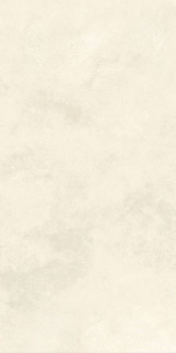 Kerlife Rus Cement White Mat 60x120H0.8