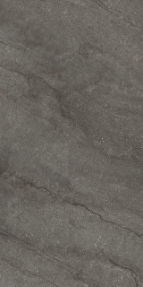 Kerranova Bereg Grey MR 60x120H1