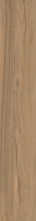 Kerranova Alleya Brown SR 20x120