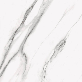 Kerranova Butik White LR 60x60H1