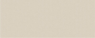 Kerlife Victoria Crema 20,1х50,5
