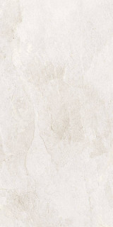 Kerlife Rus Pizarra Gris Mat 60x120H0.8