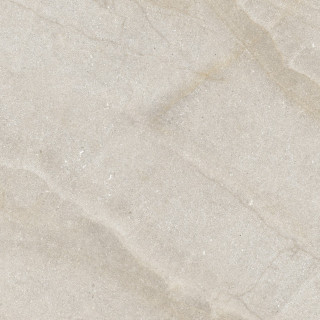Kerranova Bereg Grey Beige 60x60H0.9