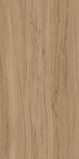 Kerranova Alleya Brown SR 60x120H1