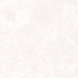 Kerranova Central Park White Matt 60x60H0.9