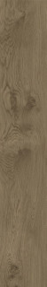 Kerranova Dubrava Brown SR 10mm 20x120