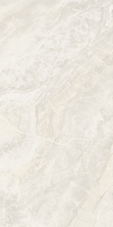 Kerranova Canyon White LR 60x120H1