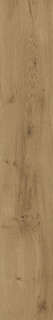 Kerranova Dubrava Honey SR 10mm 20x120