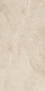 Kerlife Rus Pizarra Beige Mat 60x120H0.8