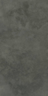 Kerlife Rus Cement Carbon Mat 60x120H0.8