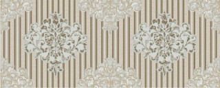 Kerlife Victoria Damasco Crema 20,1х50,5