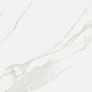 Kerranova Butik Beige LR 60x60H1