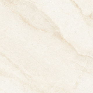 Kerranova Bereg Cream 60x60H0.9