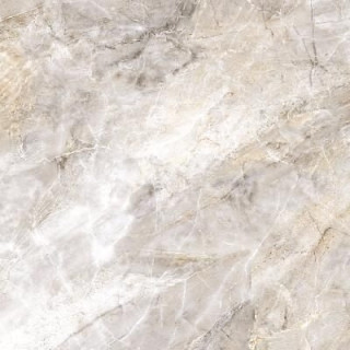 Kerranova Canyon Grey SR 60x60