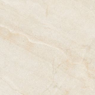 Kerranova Bereg Beige 60x60H0.9