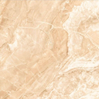 Kerranova Canyon Beige LR 60x60