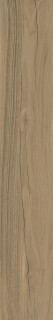 Kerranova Alleya Brown SR 10mm 20x120H1
