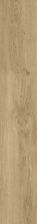 Kerranova Dubrava Beige SR 10mm 20x120