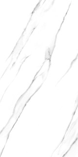 Kerranova Butik White LR 60x120H1