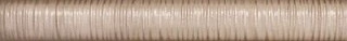 Kerlife Rus Venice Crema 25,1х3
