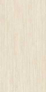 Kerlife Rus Travertin Marfil Mat 60x120H0.8