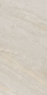 Kerranova Bereg Grey Beige 60x120H1