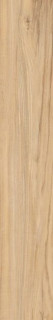 Kerranova Alleya Honey SR 20x120