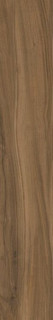 Kerranova Alleya Dark Brown SR 20x120