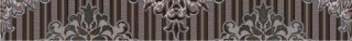 Kerlife Victoria Damasco Grafite 6,2х50