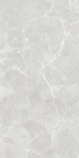 Kerlife Rus Impero Pearl Lap 60x120H0.8