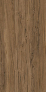 Kerranova Alleya Dark Brown SR 60x120H1