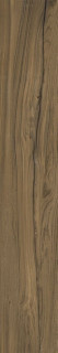 Kerranova Alleya Dark Brown SR 10mm 20x120H1