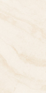 Kerranova Bereg Cream 60x120H1