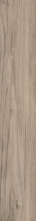 Kerranova Alleya Grey Brown SR 10mm 20x120H1