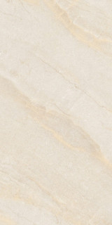 Kerranova Bereg Beige 60x120H1