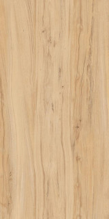 Kerranova Alleya Honey SR 60x120H1