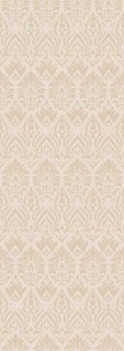 Kerlife Rus Venice Royal Crema 25,1х70,9