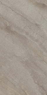 Kerranova Bereg Light Grey 60x120H1