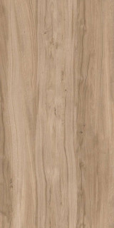 Kerranova Alleya Gray Brown SR 60x120H1