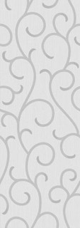 Kerlife Rus Venice Ricciolo Perla 25,1х70,9