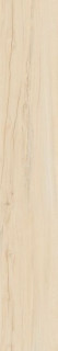 Kerranova Alleya Beige SR 20x120