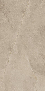 Kerlife Rus Pizarra Arena Mat 60x120H0.8
