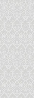 Kerlife Rus Venice Royal Perla 25,1х70,9