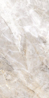 Kerranova Canyon Grey LR 60x120H1