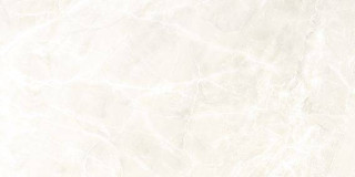 Kerranova Canyon White LR 30x60H1