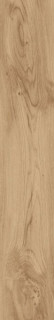 Kerranova Dubrava Beige SR 20x120
