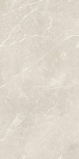 Kerlife Rus Impero Sand Lap 60x120H0.8