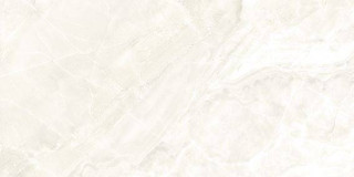 Kerranova Canyon White SR 30x60H0.9