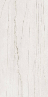 Kerranova Beloe Ozero White MR 60x120H1